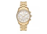Michael Kors…
