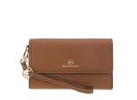 Michael Kors…