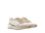 Guess Sneakers…