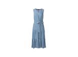 esmara® Damen…