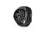 Hama Smartwatch…
