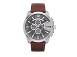 Diesel Uhren -…