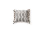 benuta Pure In-…