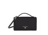 Michael Kors…