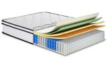 Taschenfederker…