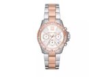 Michael Kors…