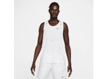 Nike Herren…