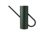 Stelton - Bloom…