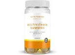 Multivitamin-Fr…