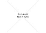 BRUNNER Camping…