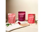 Beauty Trio:…