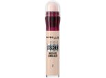 MAYBELLINE NEW…