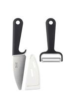 IKEA SMÅBIT Messer und Schäler