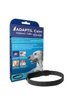 Adaptil Calm Halsband für große Hunde bei Stress mit Pheromon der Mutterhündin