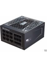 Seasonic Prime TX-850 (850 W), PC Netzteil