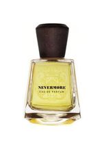 Frapin Unisexdüfte Nevermore Eau de Parfum 100 ml