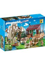 Playmobil® Spielwelt »Playmobil 9126