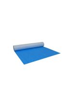 Scorprotect® Malervlies »Treppenschutzvlies Blau 25 m² Abdeckvlies selbstklebend 160 g/m²