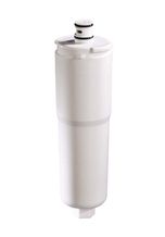 Hama Wasserfilter Hama Wasser-Filter Kühlschrank Ersatz-Filter für Bosch / Siemens CS-52 CS-452 640565