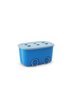 Smartboxpro Smartbox Pro Spielzeugtruhe (1 St)