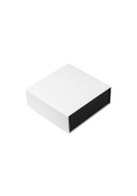 AdelDream Aufbewahrungsbox »Geschenkbox Rechteck mit Deckel und Magnet für Hochzeiten