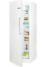Bosch Kühlschrank 4 KSV29VWEP, 161 cm hoch, 60 cm breit, weiß