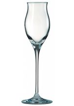 Ritzenhoff Cristal Obstbrandglas