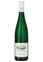 Fritz Haag Riesling