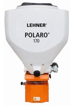 Lehner POLARO ® 170 E