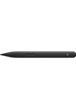 Microsoft Surface Slim Pen 2, Stylus, Schwarz