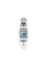 Medisana Thermometer TM 750 CONNECT - thermometer