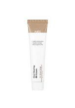 PURITO Cica Clearing BB Cream 30ml (Various Shades) - #23 Natural Beige