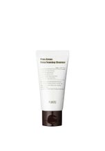 PURITO From Green Deep Foaming Cleanser (mini) 30ml
