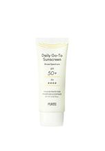 PURITO Daily Go-To Sunscreen 60ml