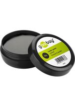 Fixpoint Solder paste can 50 g