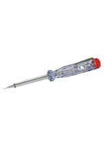Fixpoint Voltage Tester 140 mm