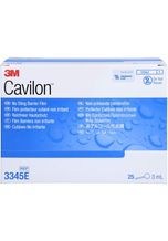 1001 Artikel Medical CAVILON 3M Lolly reizfreier Hautschutz 75 ml