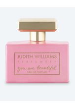 Judith Williams You Are Beautiful Eau de Parfum