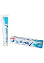 Sensodyne® Zahncreme 75 ml