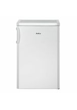 Roller AMICA Kühlschrank mit Gefrierfach KS 15123 W - weiß - E