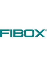 Fibox Base abs abs 2828 280x280x100