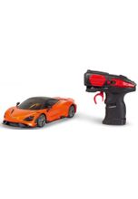 Revell® RC-Auto »Revell® control, McLaren765LT«, orange