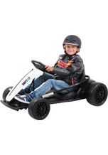 Actionbikes Motors Go-Kart »GoKart