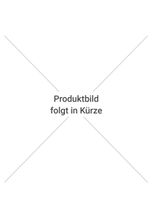 Duschkabine/ Duschabtrennung Dusbad Vital 2 zweiteilige Pendeltür an Festteil / Eckdusche links 1125mm rechts 1200mm