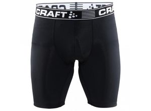 Craft - Greatness Bike Shorts