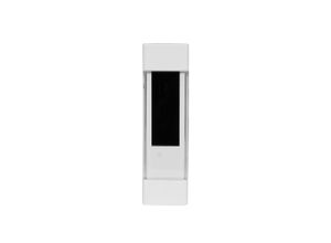 OPUS Tür- und Fensterkontakt - Weiß
