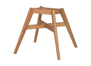 FANBYN Gestell Stuhl