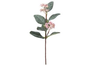 SMYCKA Kunstblume