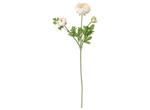 SMYCKA Kunstblume