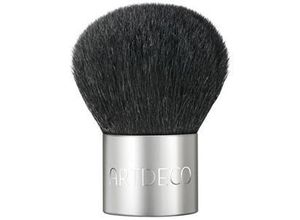 ARTDECO Accessoires Pinsel Brush for Mineral Powder Foundation
